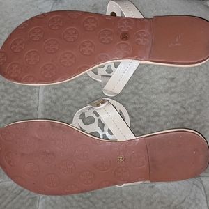 Tory Burch sandals size 38